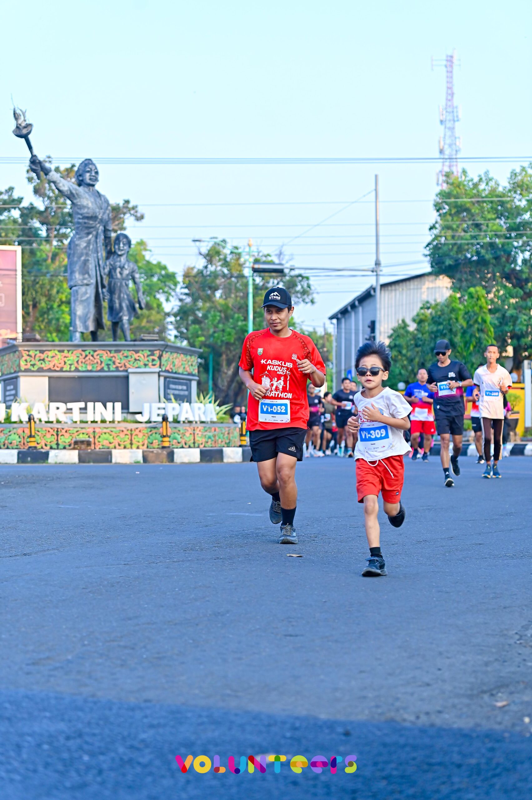 VUN RUN I 543 scaled